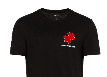 Aşk Dolu Seçenekler, DeFacto’da