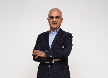 DeFacto’dan Genç Yazılımcılara Destek