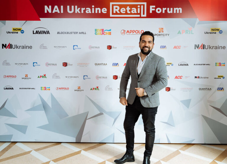 DeFacto Ukrayna Pazarına Güveniyor