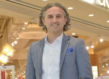 DEFACTO, NEW YORK’TA BİRLEŞMİŞ MİLLETLER KADININ STATÜSÜ KOMİSYONU’NA KATILDI