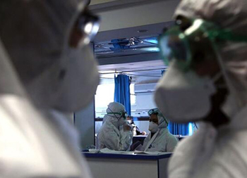 Giyim Markasından 1 Milyon Maske Desteği