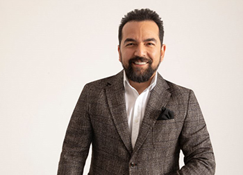 Cannes’da Gerçekleşen MAPIC Fuarında Yerimizi Aldık