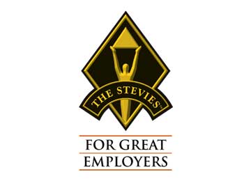 Mutluluk Bize Yakışır